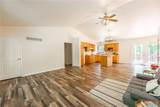 9716 State Highway A - Photo 8