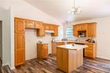 9716 State Highway A - Photo 9