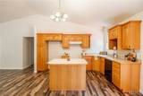 9716 State Highway A - Photo 10