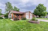 885 Lester Avenue - Photo 2