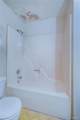 885 Lester Avenue - Photo 11