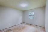 885 Lester Avenue - Photo 12