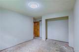 885 Lester Avenue - Photo 13
