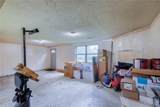 885 Lester Avenue - Photo 14
