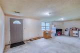 885 Lester Avenue - Photo 15