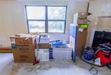 885 Lester Avenue - Photo 17