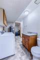 885 Lester Avenue - Photo 18