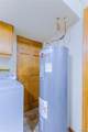 885 Lester Avenue - Photo 19