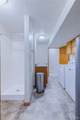 885 Lester Avenue - Photo 20
