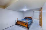 885 Lester Avenue - Photo 21