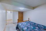 885 Lester Avenue - Photo 22