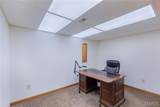 885 Lester Avenue - Photo 23