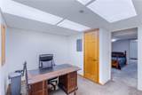 885 Lester Avenue - Photo 24