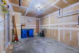 885 Lester Avenue - Photo 25