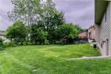 885 Lester Avenue - Photo 26