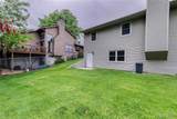 885 Lester Avenue - Photo 27