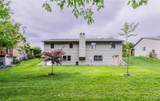 885 Lester Avenue - Photo 28