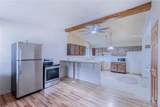 885 Lester Avenue - Photo 4