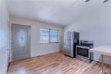 885 Lester Avenue - Photo 5