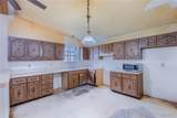 885 Lester Avenue - Photo 6