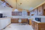 885 Lester Avenue - Photo 7