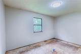 885 Lester Avenue - Photo 8