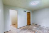 885 Lester Avenue - Photo 9