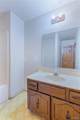 885 Lester Avenue - Photo 10