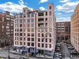 1601 Washington Avenue - Photo 1