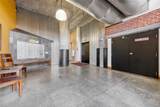 1601 Washington Avenue - Photo 2