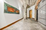 1601 Washington Avenue - Photo 11