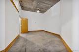 1601 Washington Avenue - Photo 12