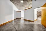 1601 Washington Avenue - Photo 13