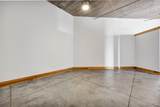 1601 Washington Avenue - Photo 14