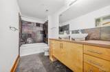 1601 Washington Avenue - Photo 15