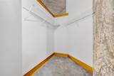 1601 Washington Avenue - Photo 16