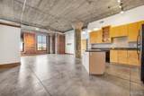 1601 Washington Avenue - Photo 17