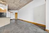 1601 Washington Avenue - Photo 18