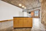1601 Washington Avenue - Photo 19