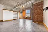 1601 Washington Avenue - Photo 20