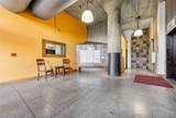1601 Washington Avenue - Photo 3