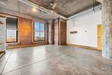 1601 Washington Avenue - Photo 21