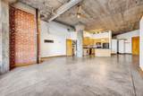 1601 Washington Avenue - Photo 22