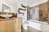 1601 Washington Avenue - Photo 23