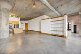1601 Washington Avenue - Photo 24