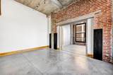 1601 Washington Avenue - Photo 25