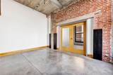 1601 Washington Avenue - Photo 26