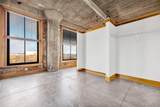 1601 Washington Avenue - Photo 27