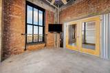 1601 Washington Avenue - Photo 28