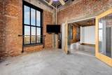 1601 Washington Avenue - Photo 29
